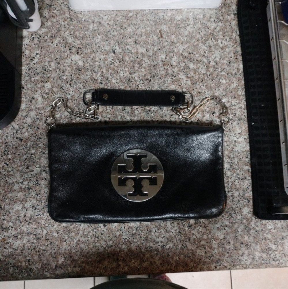 Tory Burch purse